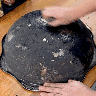 1733356076116571.gif 70b5ace9a6dfe2c5a51130cfb61110e0.gif