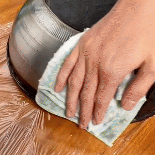 1733356124287080.gif 747d92d9591d29b8925e8ba936ed9d09.gif