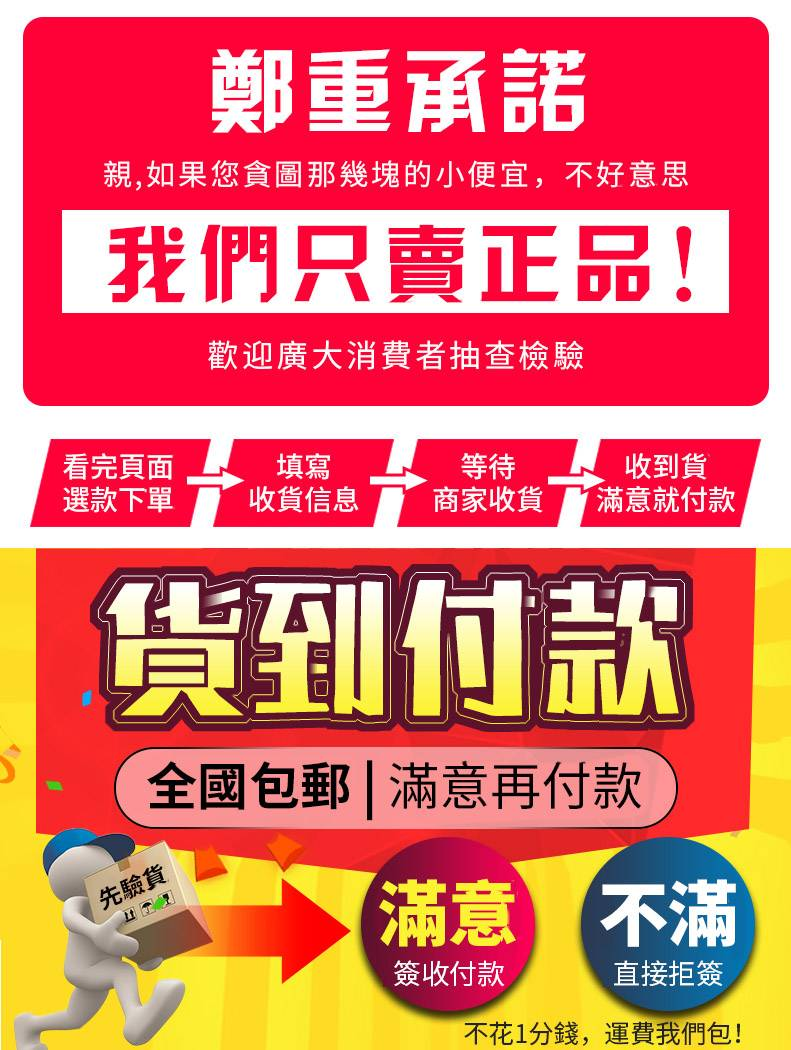 1733356131887642.png image.png