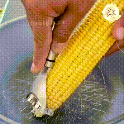 1733400954191264.gif 109663b78cdf49218cf485b0303c33db_20241105190815_401.gif