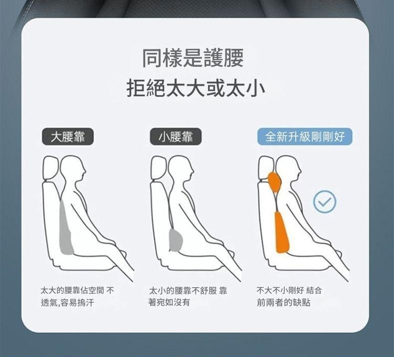 1733437025626283.jpg 17333628196256908.jpg