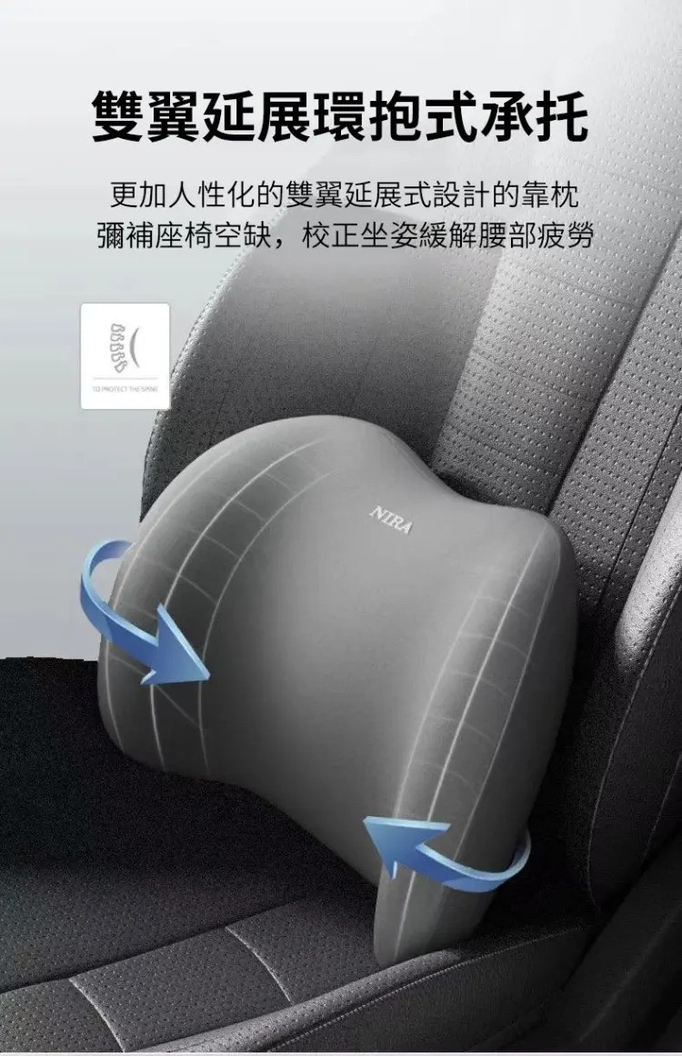 1733437111320433.jpg 17333628197091127.jpg