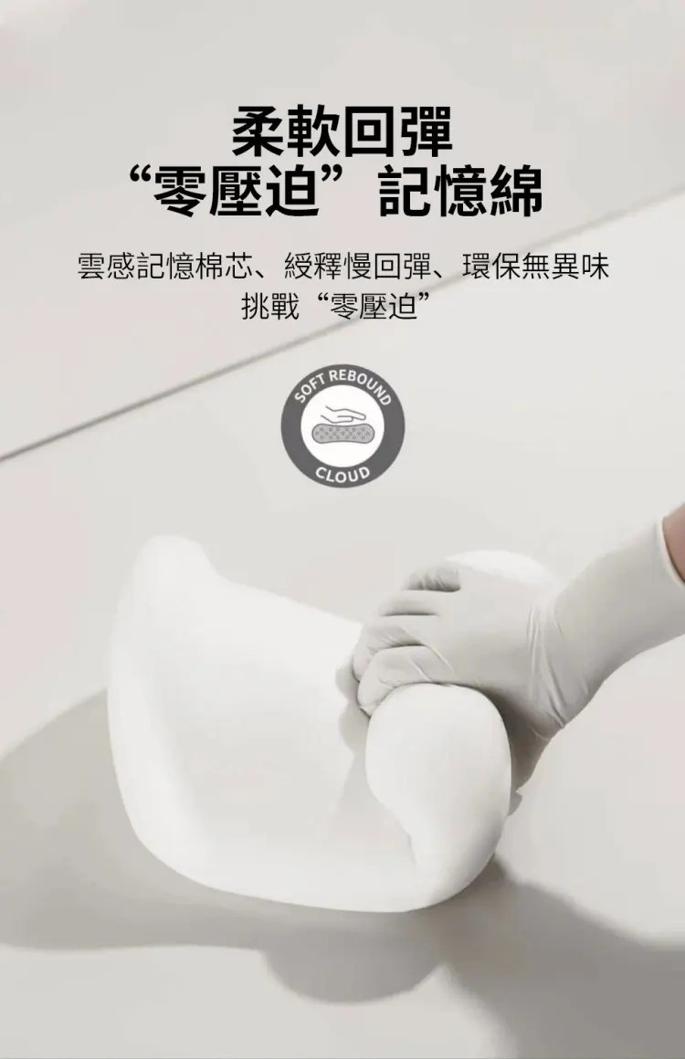 1733437116633283.jpg 173336281971127462.jpg