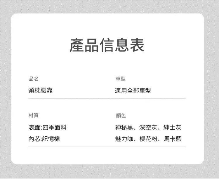 1733437155631859.jpg 17333628197315688.jpg