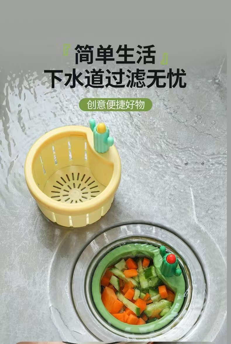 1733795726691348.jpg f11037afb594503c22f128b67dba945345aa5a5f.jpg