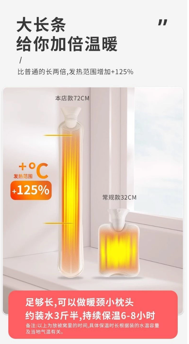 1733822160618470.png 9142fa1ac6e6f56e452a07dcdf1d72a.png