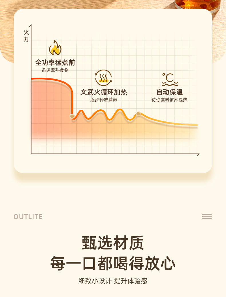 1733899733449298.jpg 8b2cb70414a81f86c093ef721199d3f.jpg