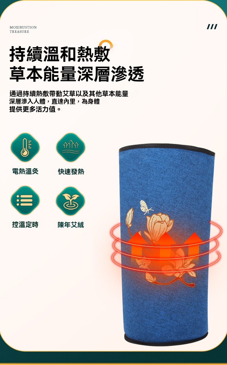 1739700802866113.jpg d23c4d6ee5d598502d0a79bcc518dd61.jpg