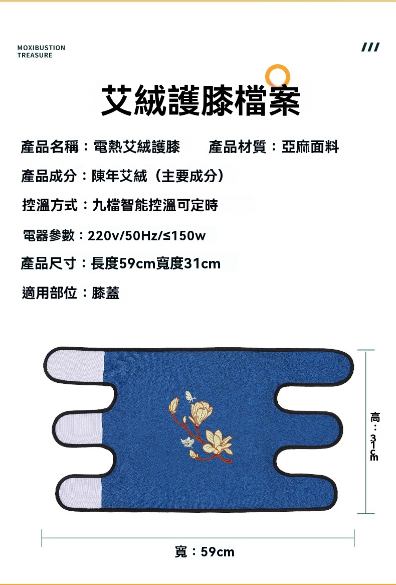 1739700836477358.jpg fd6f085585dc08e4a2144e4b215abbe8.jpg