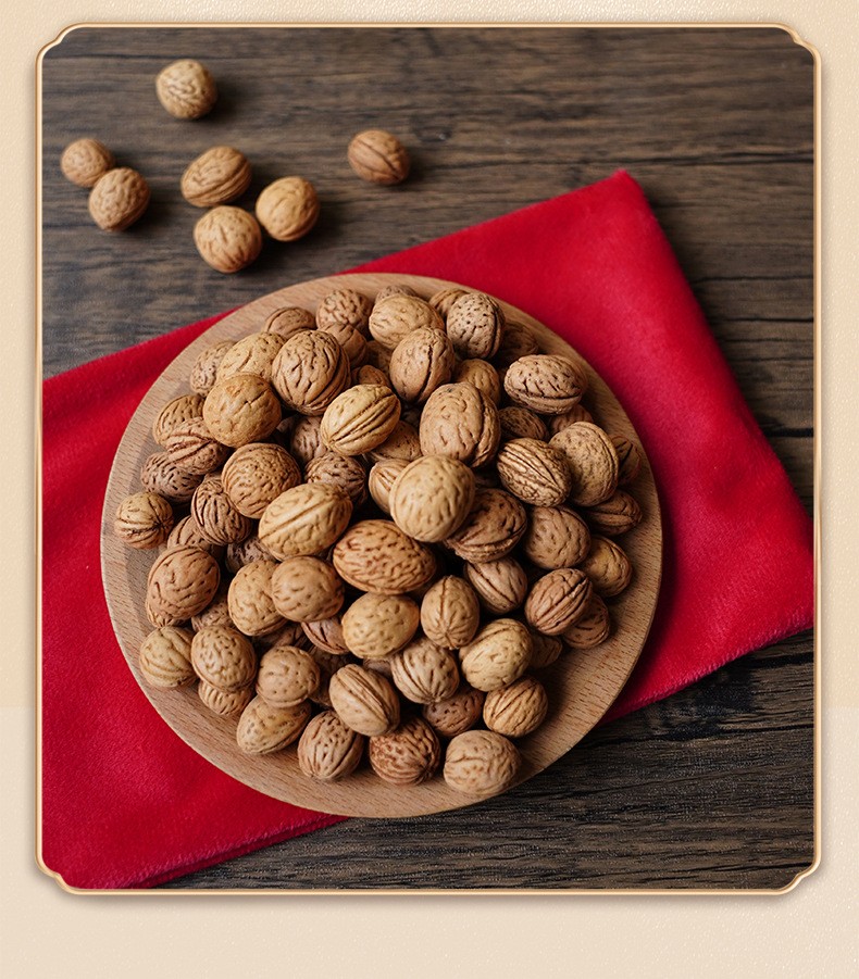 1741074494892130.jpg 2024octpme46126ea1c1734ce0ce37d0.jpg