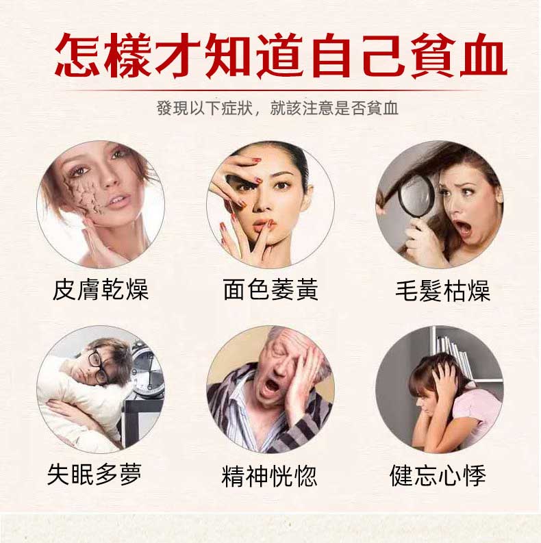 1742925459286368.jpg 0c82749415d58f7ad0d18778a5226f94.jpg