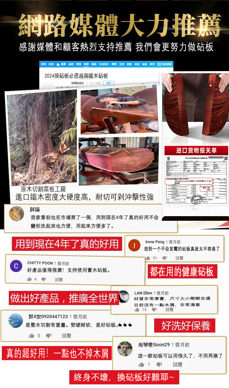 1742983567249297.png 9177174e66aa3114a49b5f3e9a8a4082.png