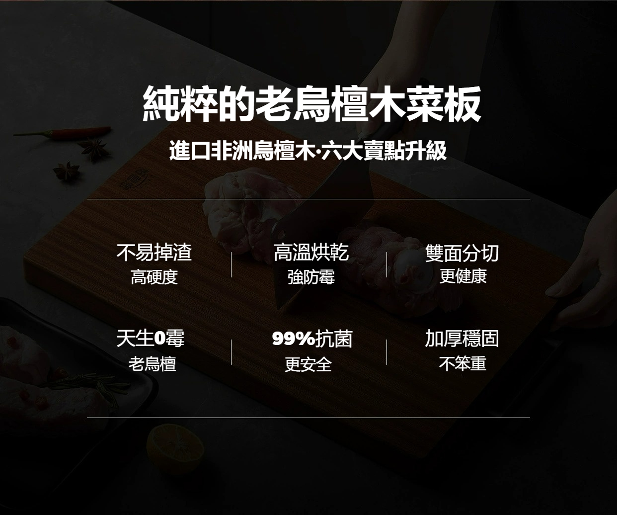 1742983580501608.jpg 28178077c0fe12adf85456bbf2cfa6e5.jpg