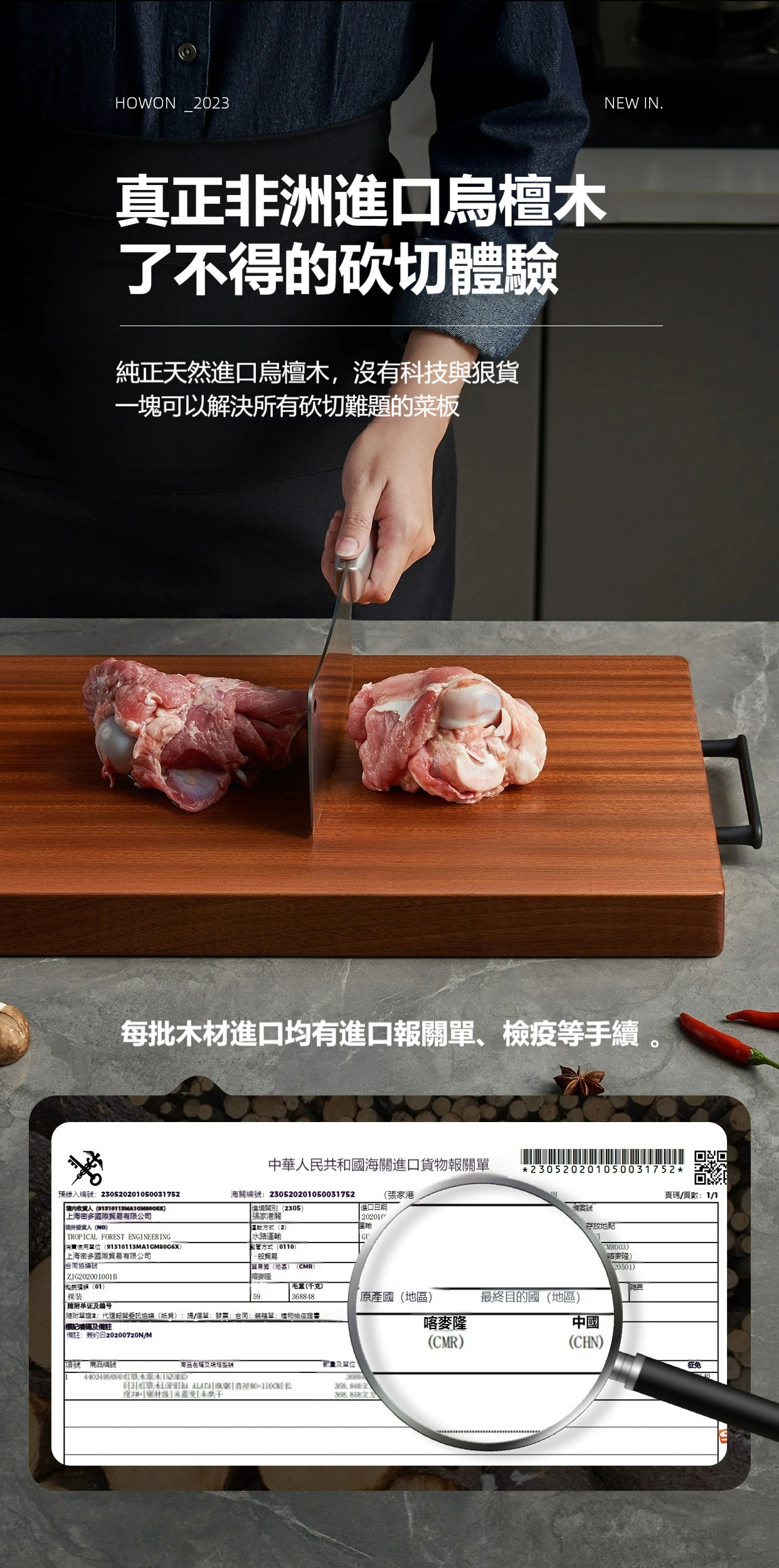 1742983649769285.jpg 9234af128591e1c5757f452d47ed873e.jpg