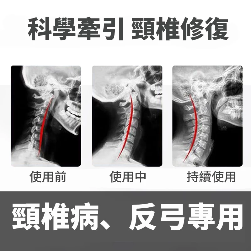 1748595983431858.png 646041a55fd15bec54125de41b90687.png