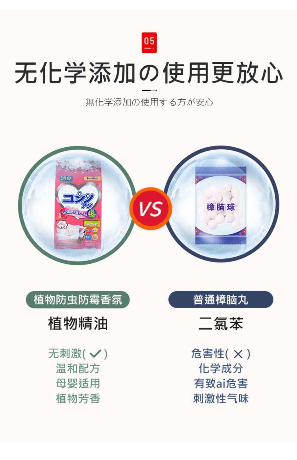 1748859029521883.jpg 4.jpg