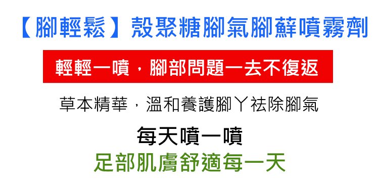 1754411835426858.jpg 2024janpm108f08cfbea1178cca9fe83.jpg