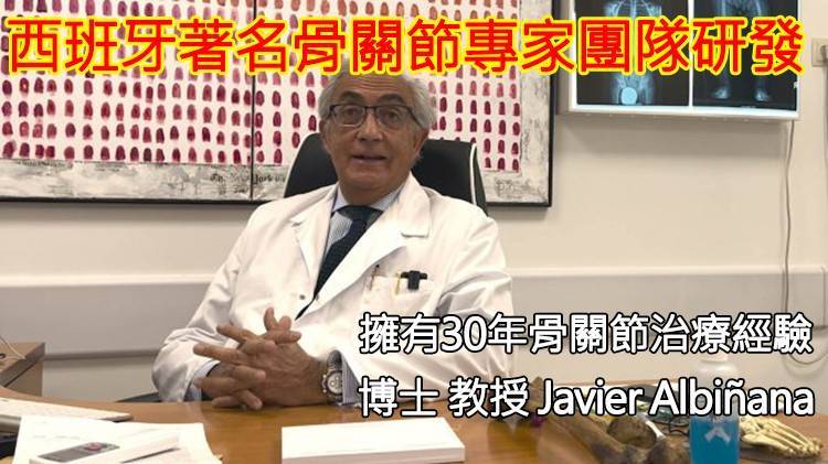 1754597798641880.jpg 4979334ad8efd4974e521b90db7a6626.jpg