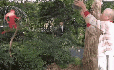 1754597819959941.gif 372bacad2dbca858edc5fa4028716e51.gif