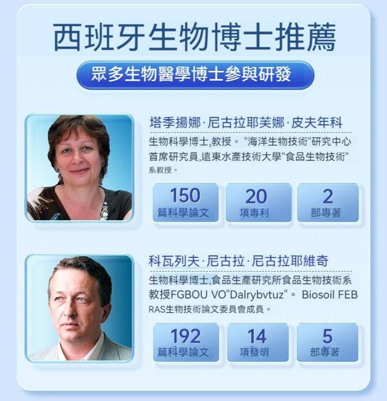 1754597828137547.jpg 7aeed72431c81223f9aec5c4e902fb94.jpg