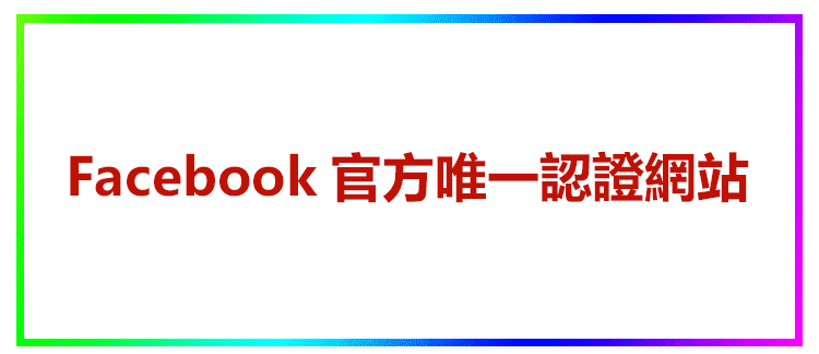 1755435198403346.gif 1714383969506937.gif