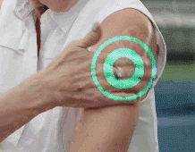 1755621003430963.gif 9ada8f44c30022662cc5edd9c70daa5d.gif