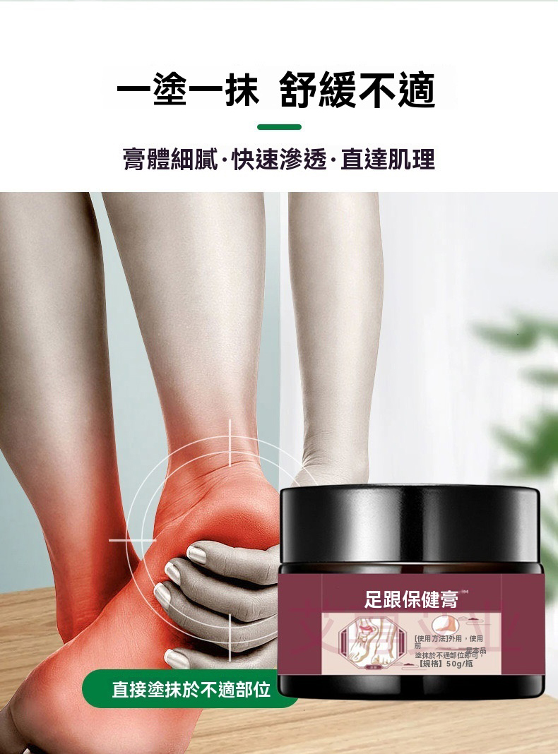 1756304744339196.png 4be42fa38c844e9138cdbc17b82e4b4b.png