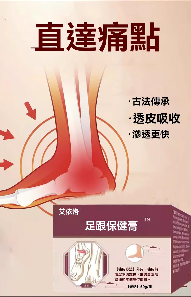 1756304867584184.png 86f9a90534f7705cb059b0dc37aa834a.png