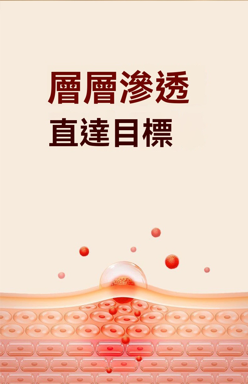 1756305105553161.png 99492b7e98c65aa8818be5ed3a6a7e72.png