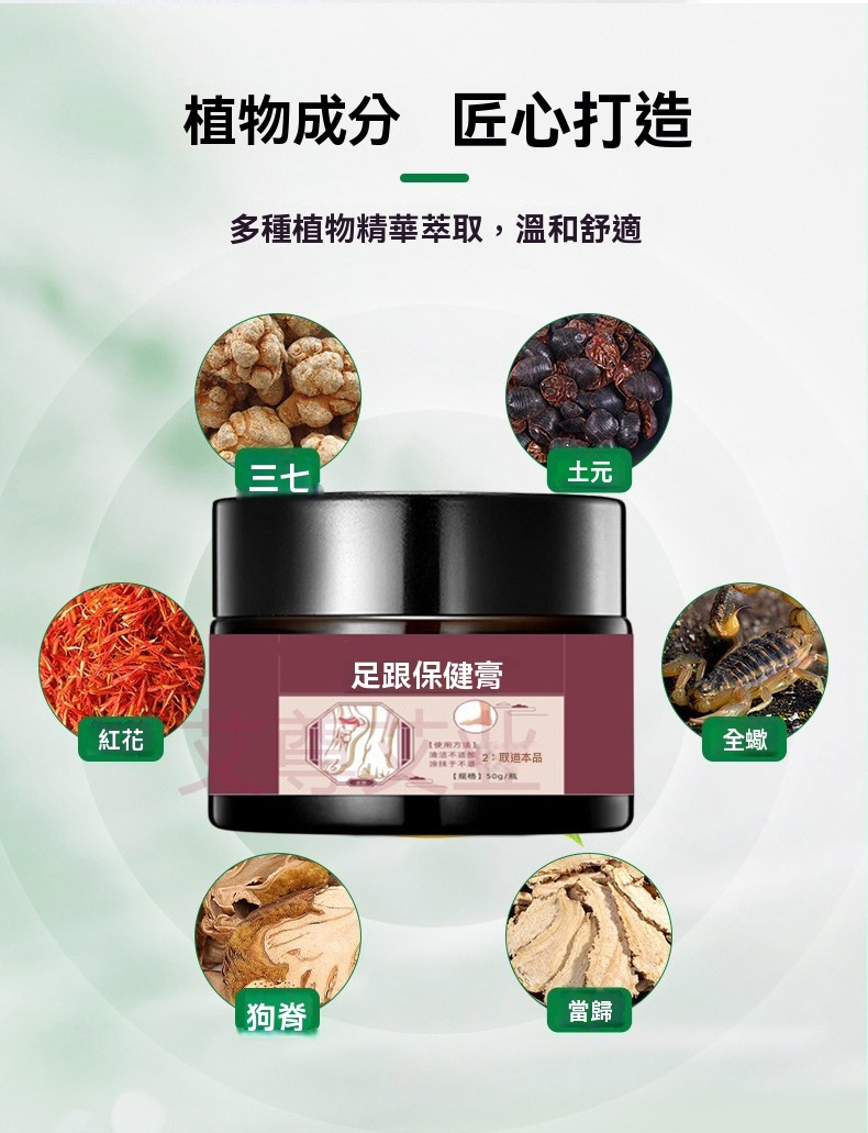 1756305125149192.png d886f9c7c933398392b1e19d6321e546.png